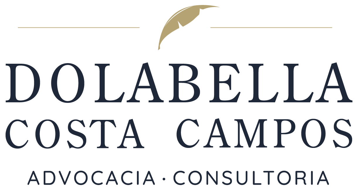 Início Dolabella, Costa e Campos Consultoria e Advocacia