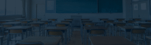 CEBAS EDUCAÇÃO ASSISTÊNCIA SOCIAL
